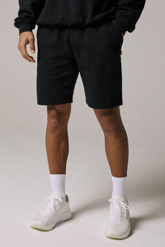 SOFTLUX SHORT