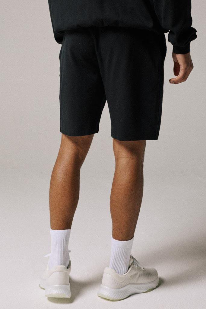 SOFTLUX SHORT