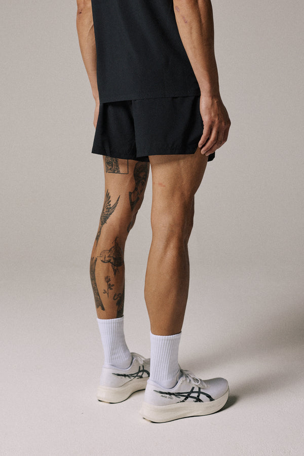 AERO SHORT