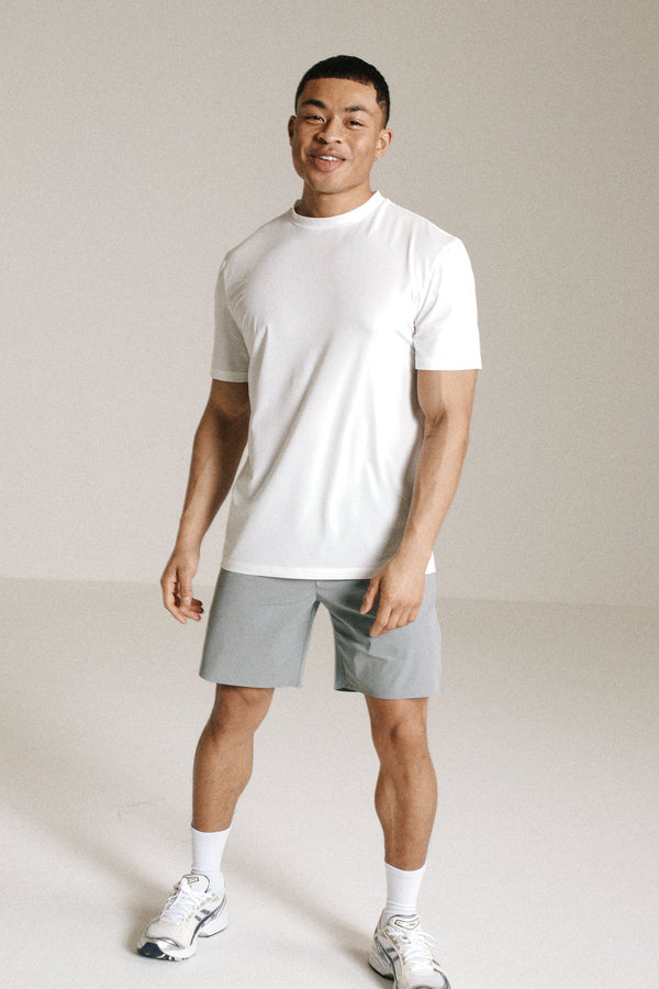 AERO T-SHIRT