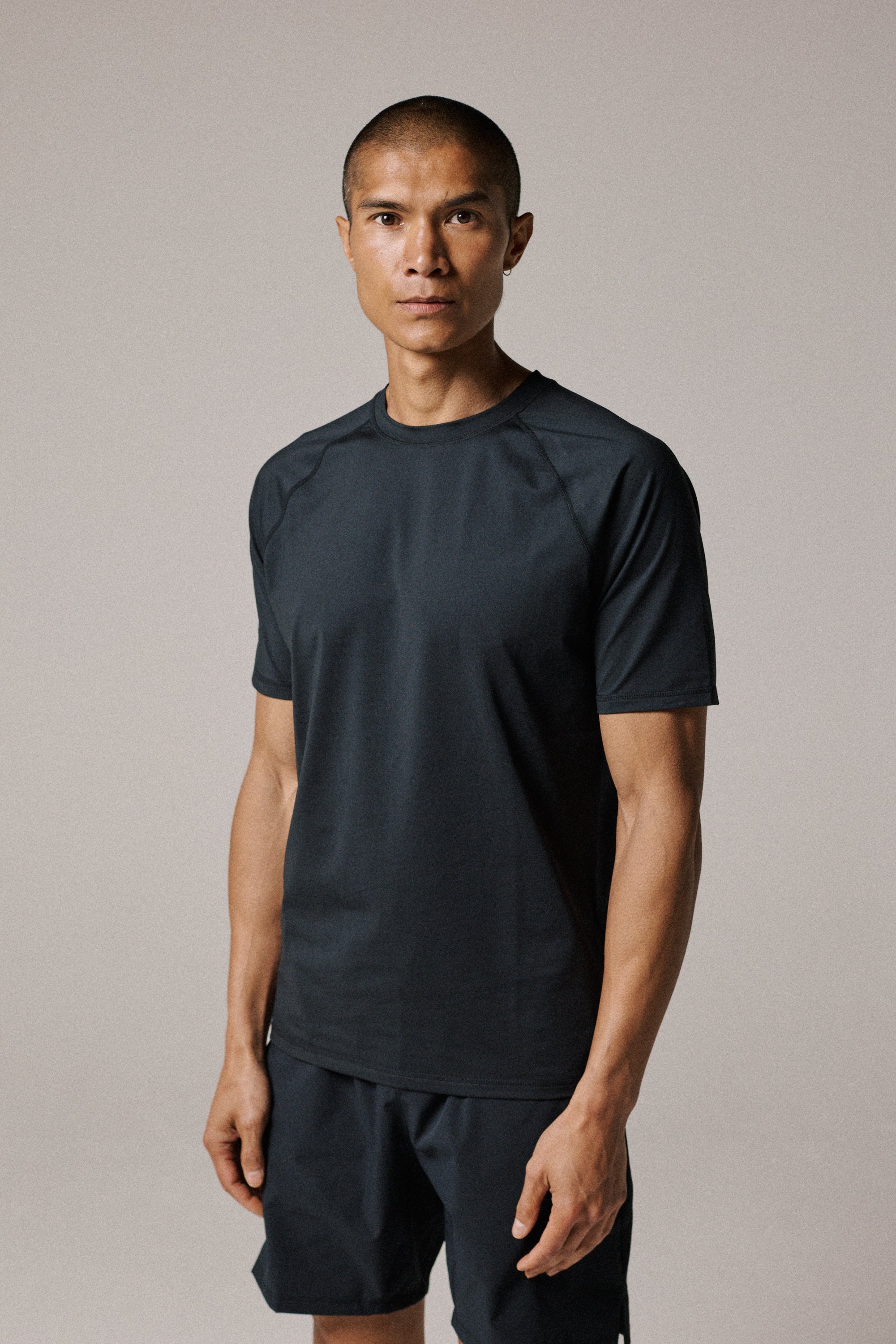 Core T-shirt