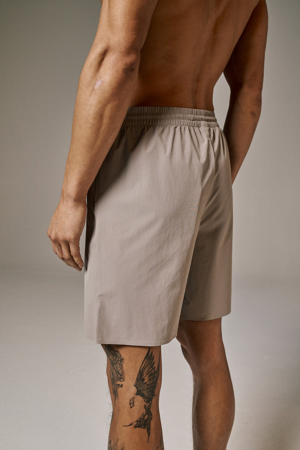 EVERYDAY TRAINING SHORT 7"