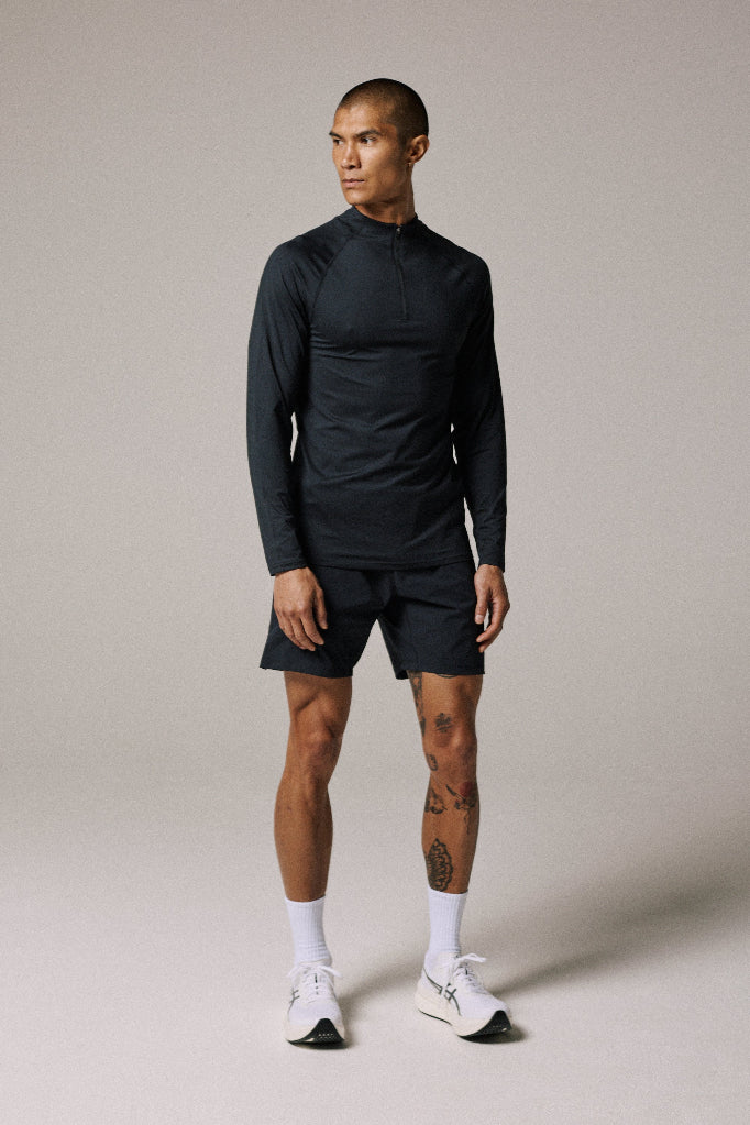 CORE SHORT
