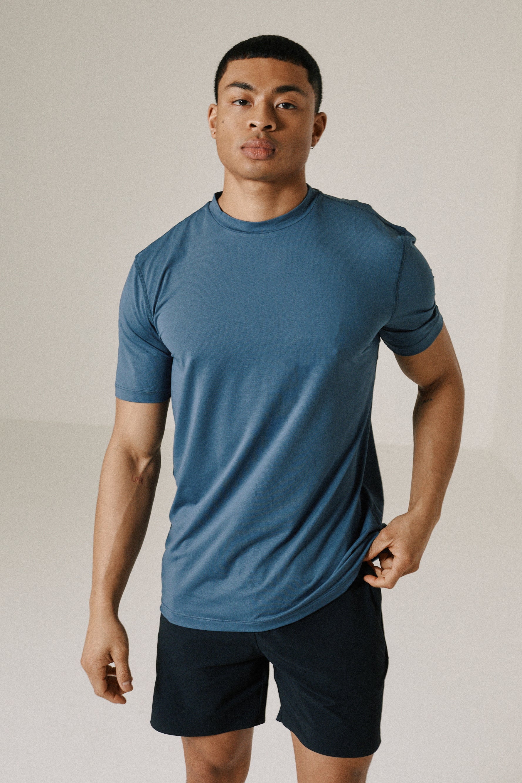 AERO T-SHIRT