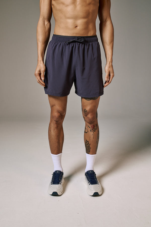AERO SHORT