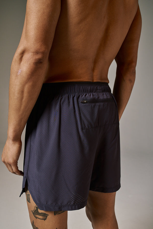 AERO SHORT