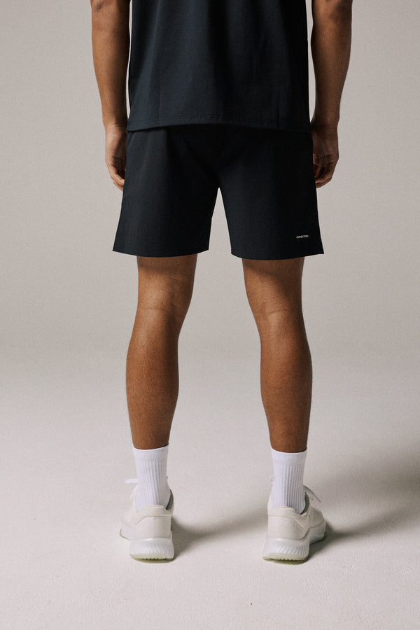 EVERYDAY TRAINING SHORT 5"