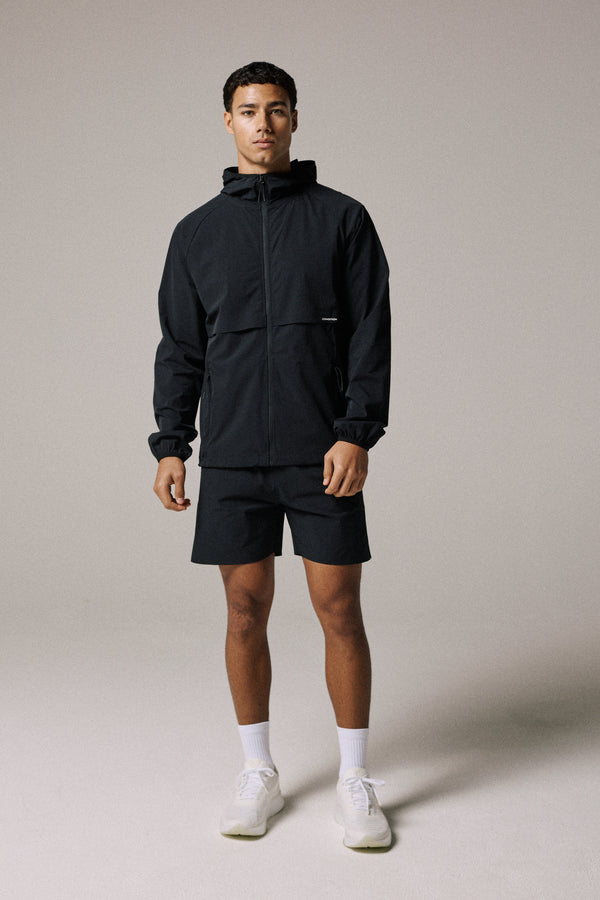 EVERYDAY TRAINING SHORT 5"