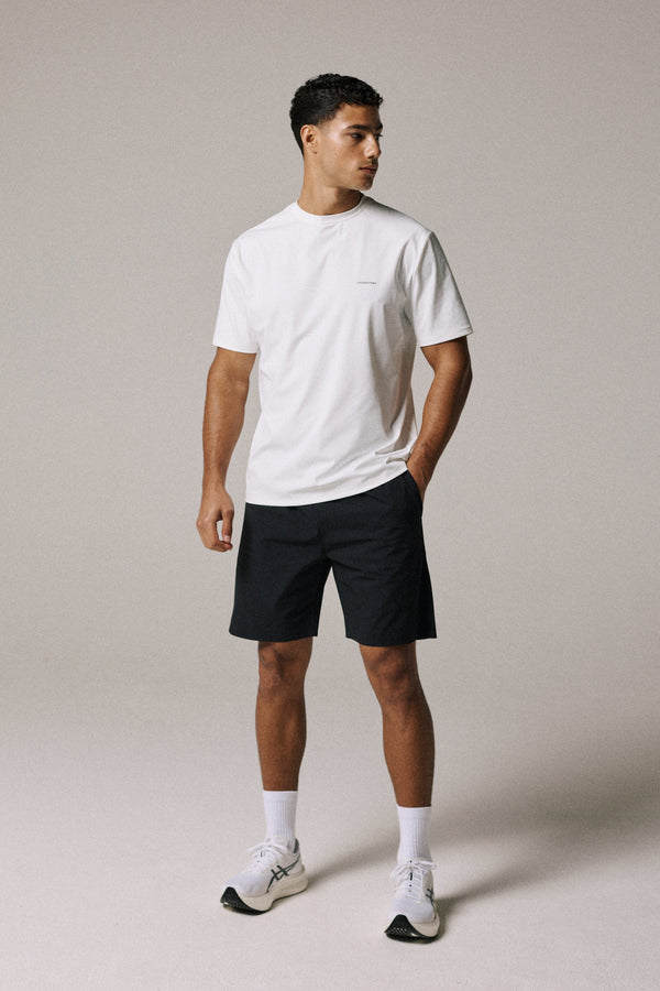 EVERYDAY TRAINING SHORT 7"