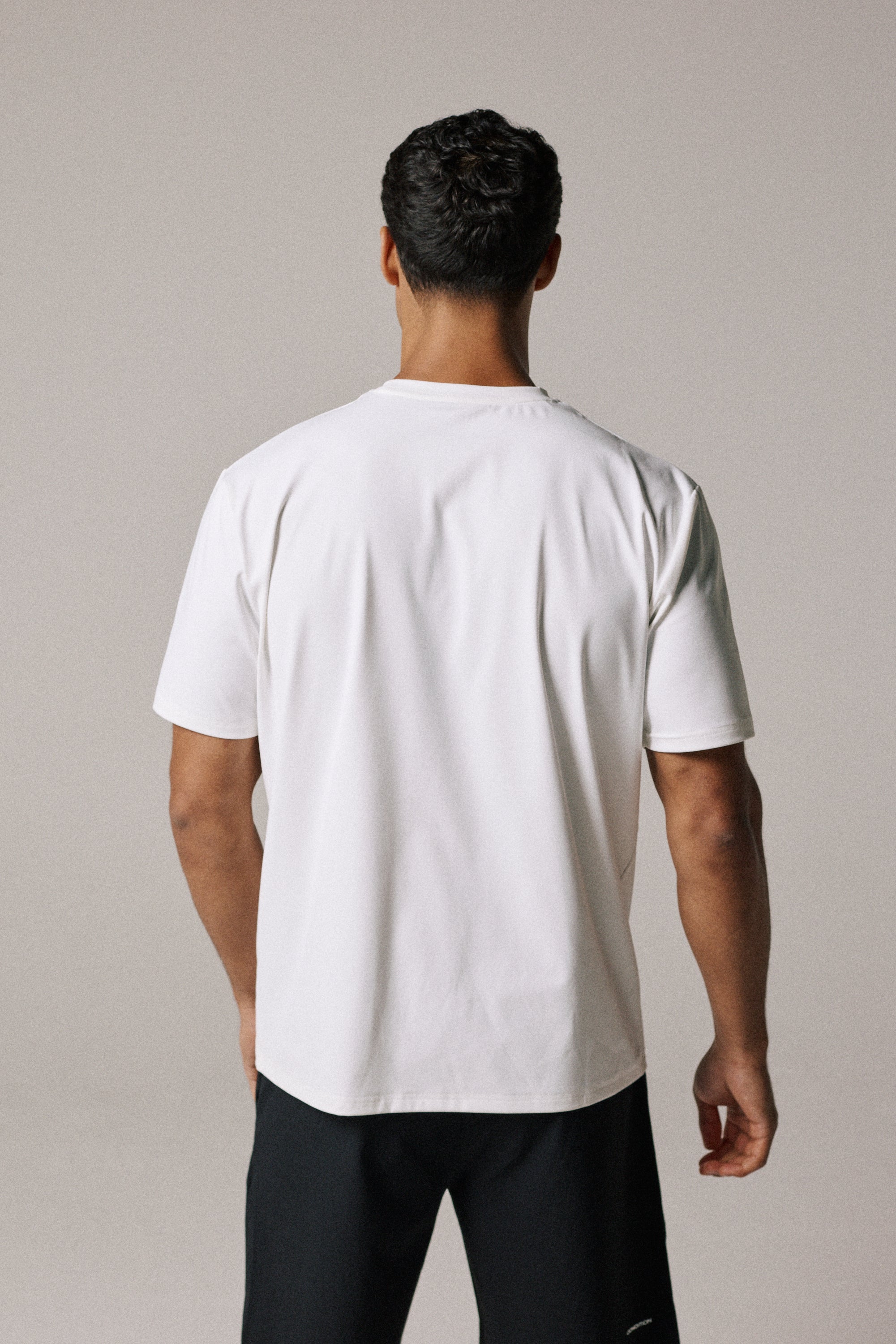 EVERYDAY T-SHIRT