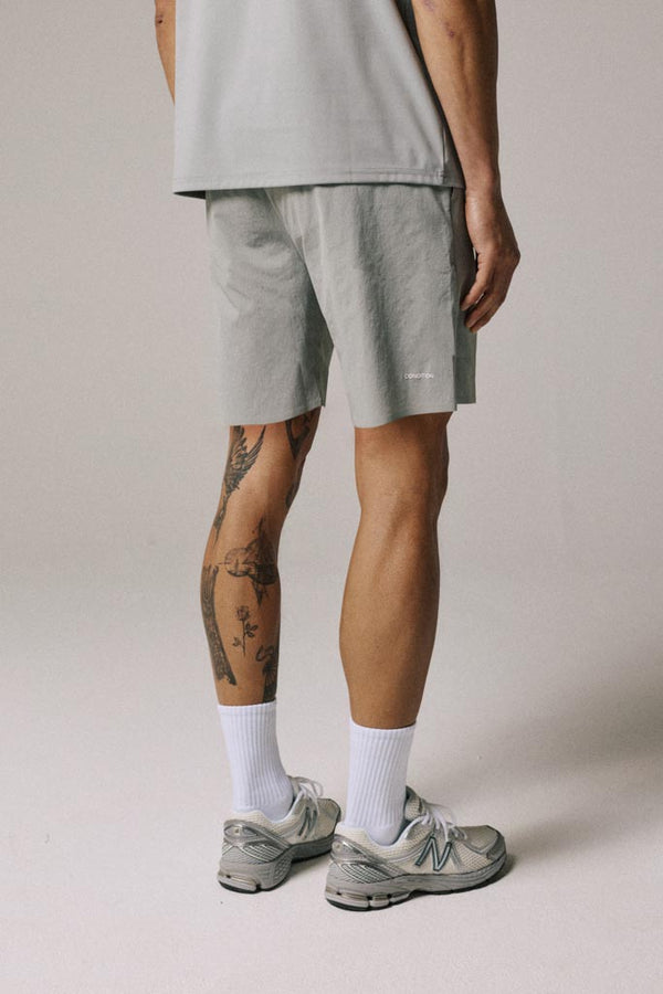 EVERYDAY TRAINING SHORT 7"