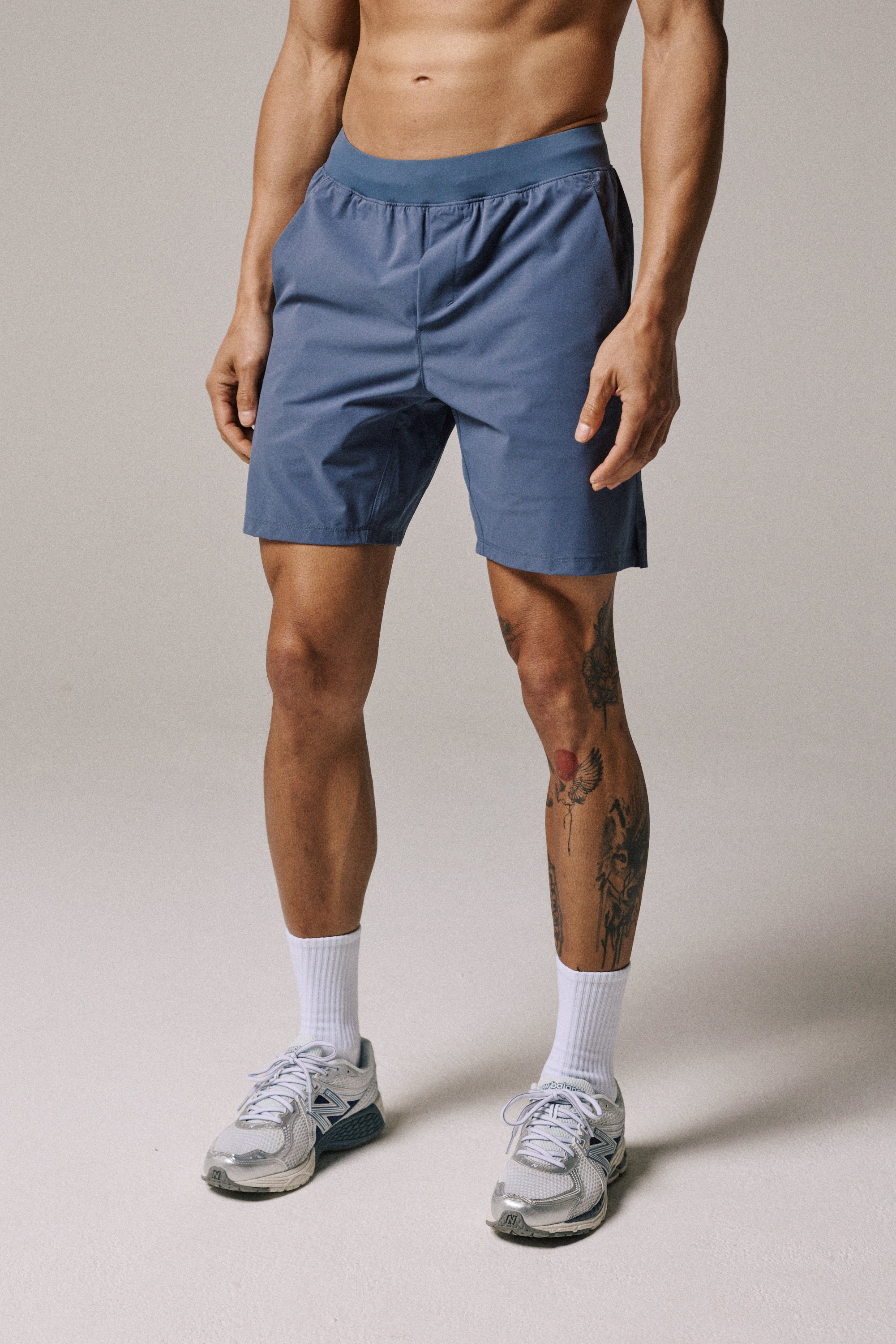 CORE SHORT