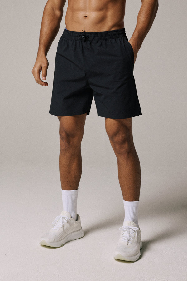 EVERYDAY TRAINING SHORT 5"