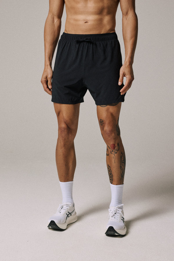 AERO SHORT