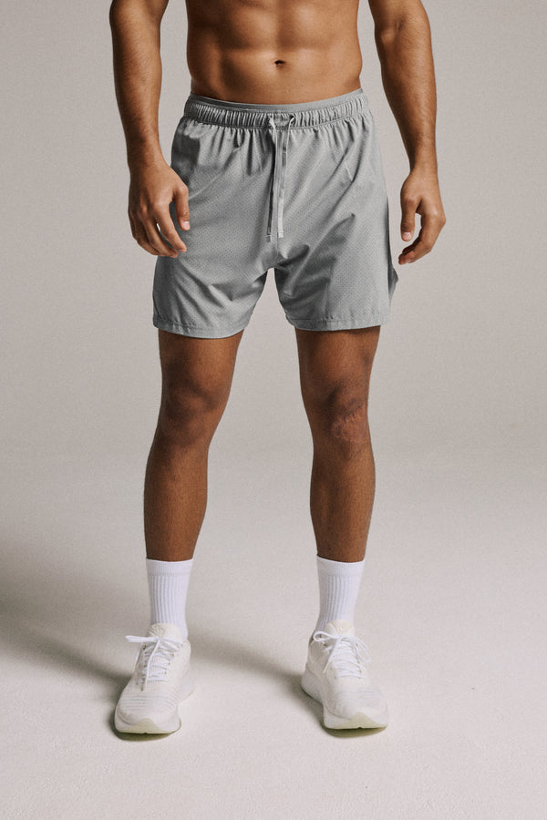 AERO SHORT