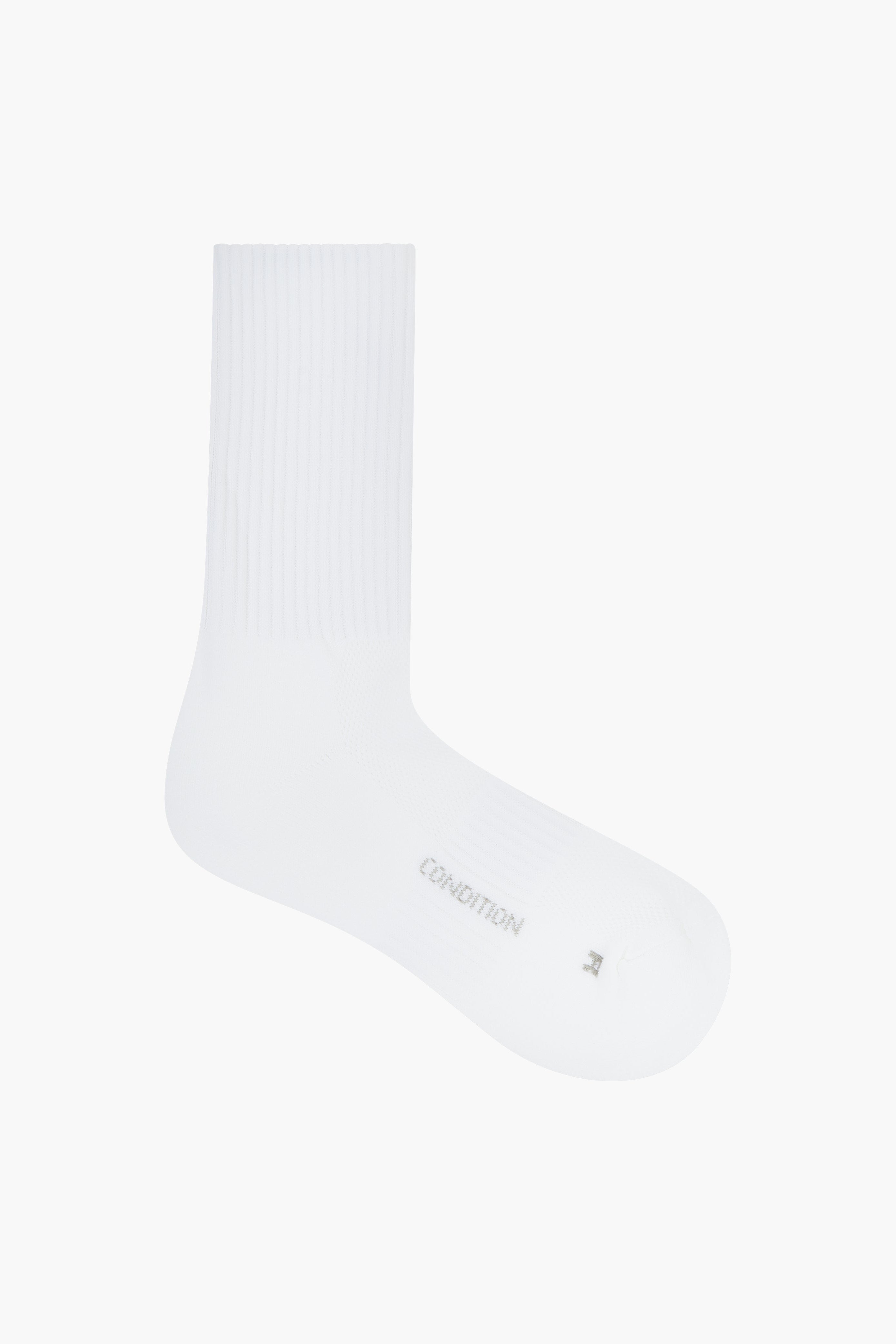 PERFORMANCE CREW SOCK 3 PACK
