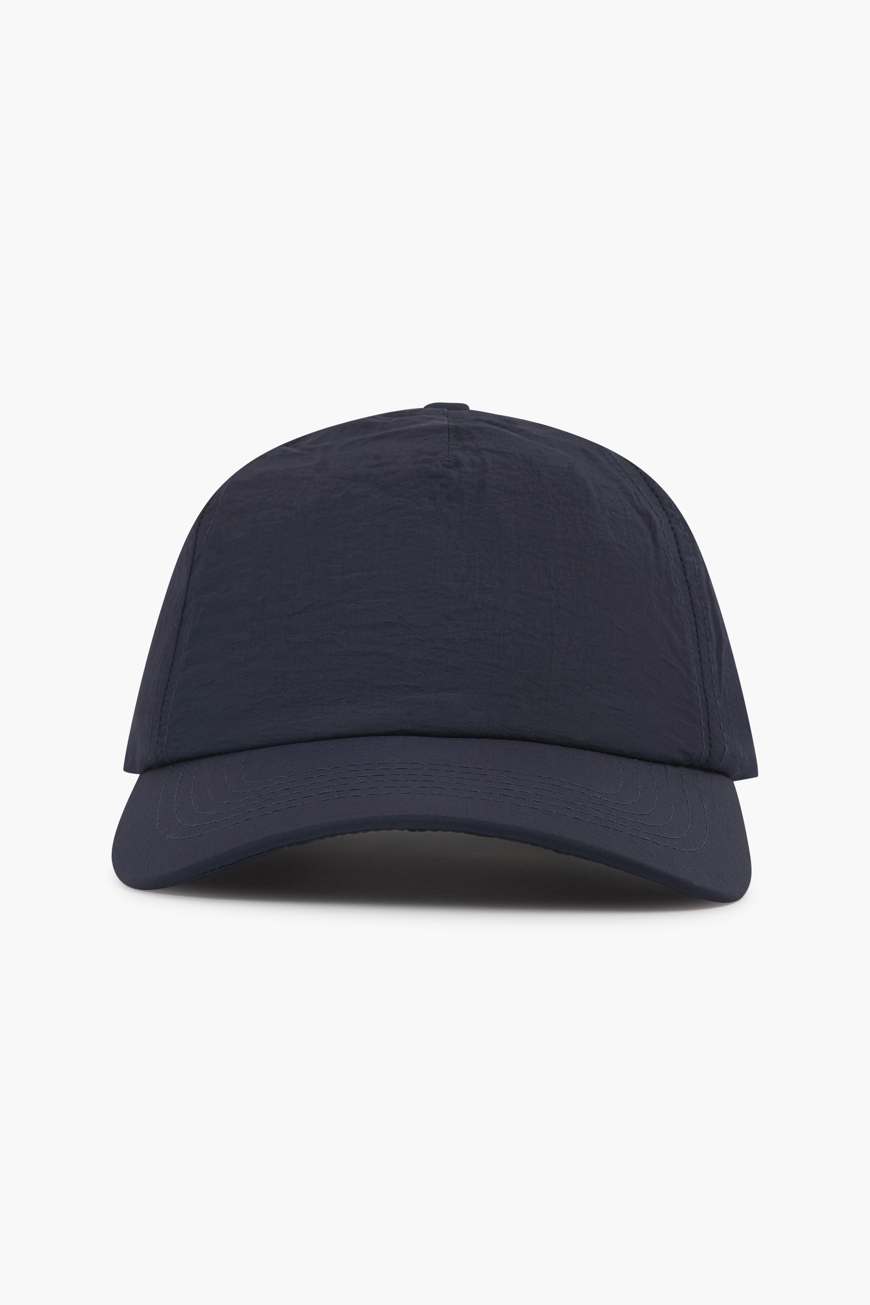 ACTIVE NYLON CAP