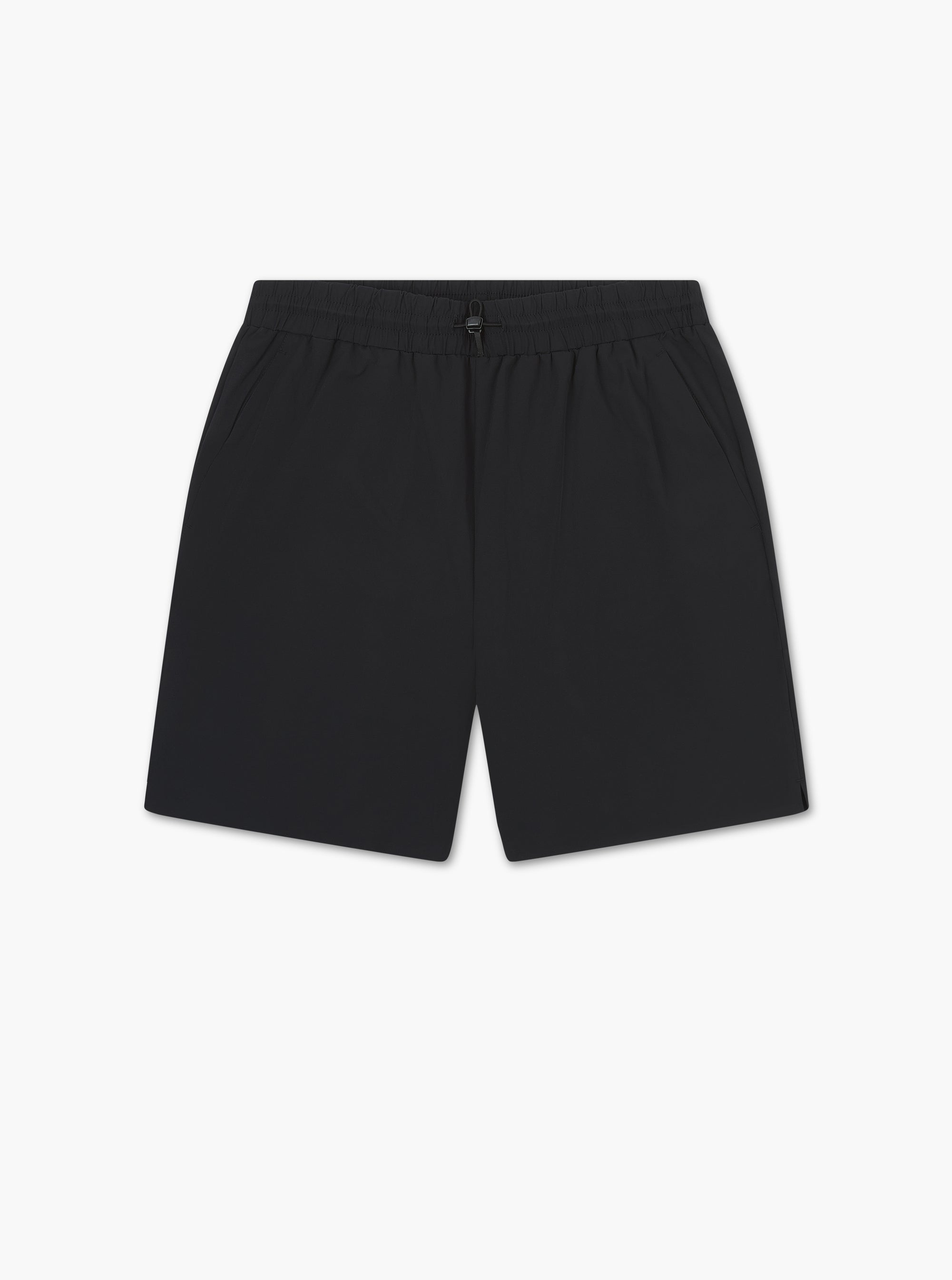 EVERYDAY TRAINING SHORT 7"