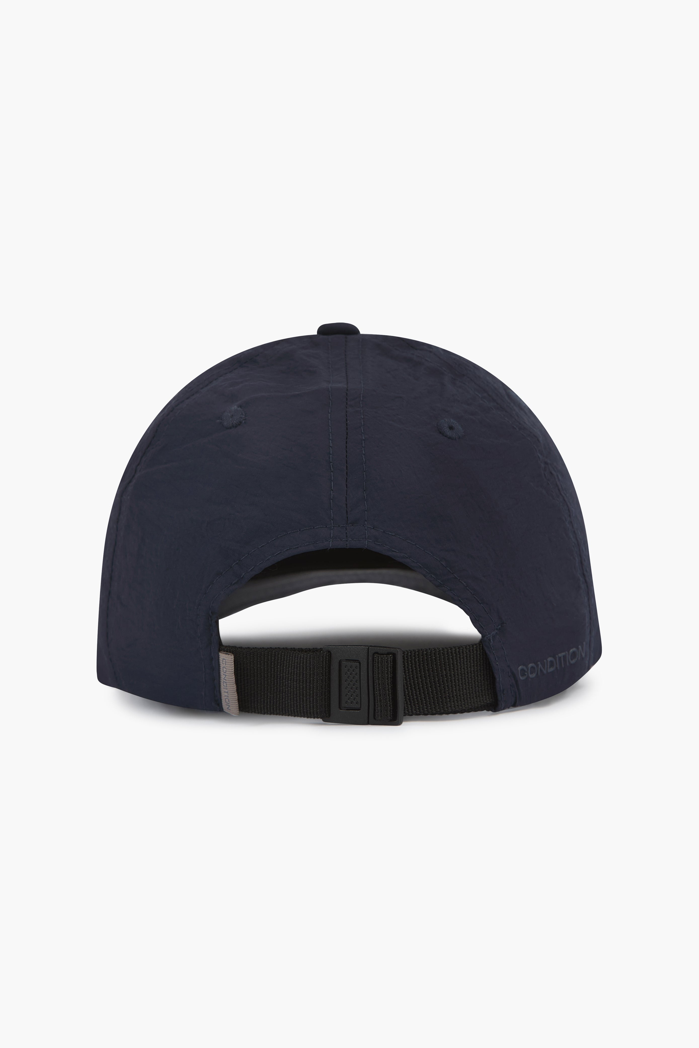 ACTIVE NYLON CAP