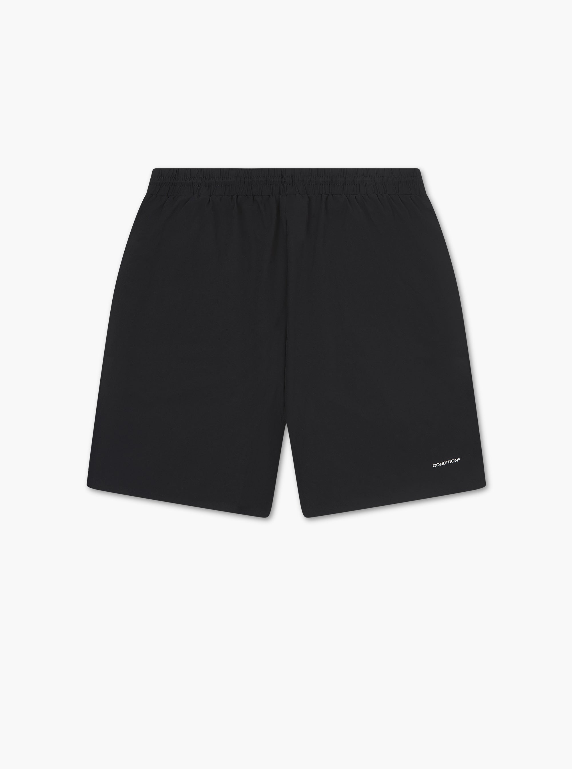 EVERYDAY TRAINING SHORT 7"