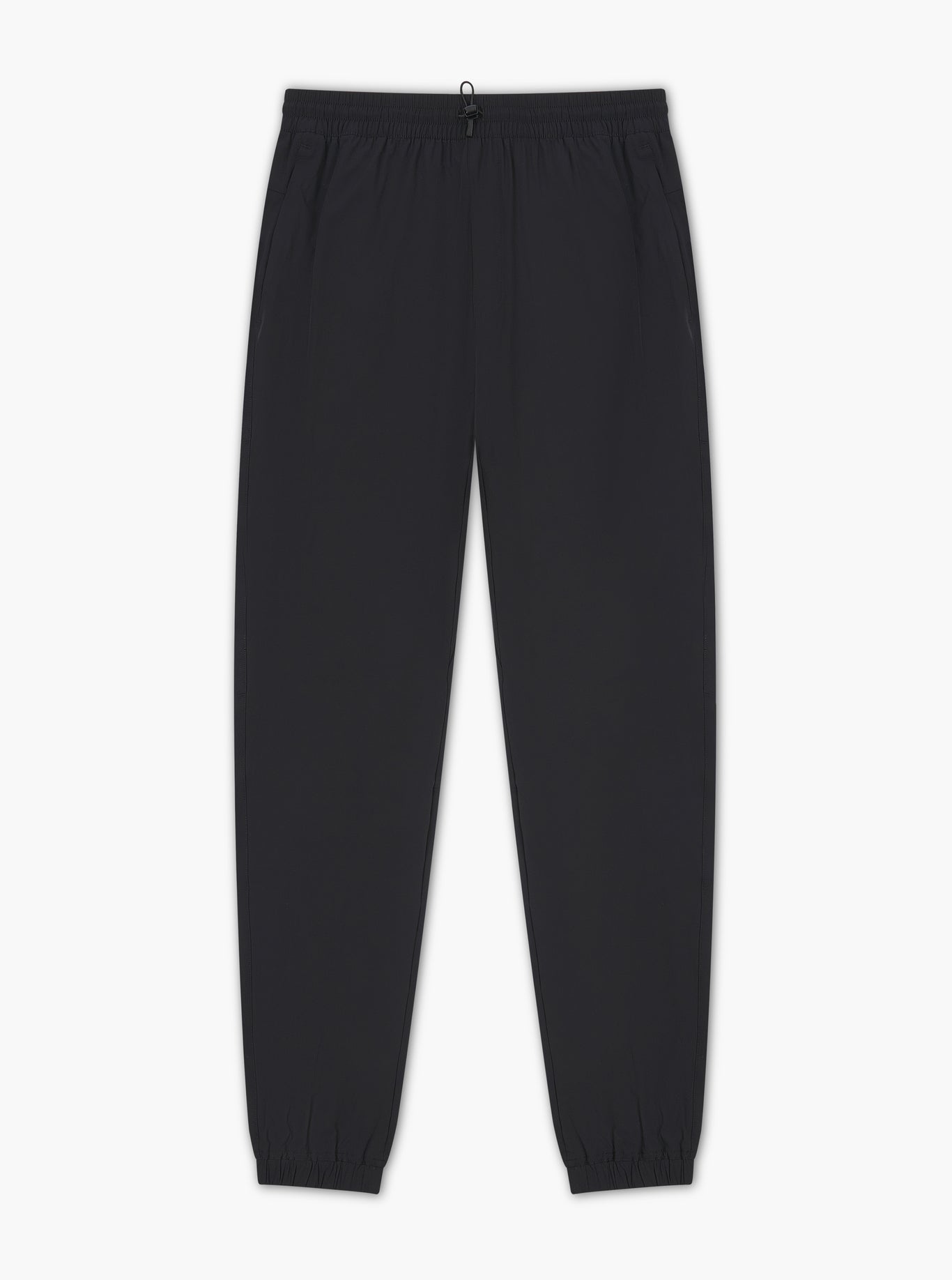 CUFFED TRACK PANT