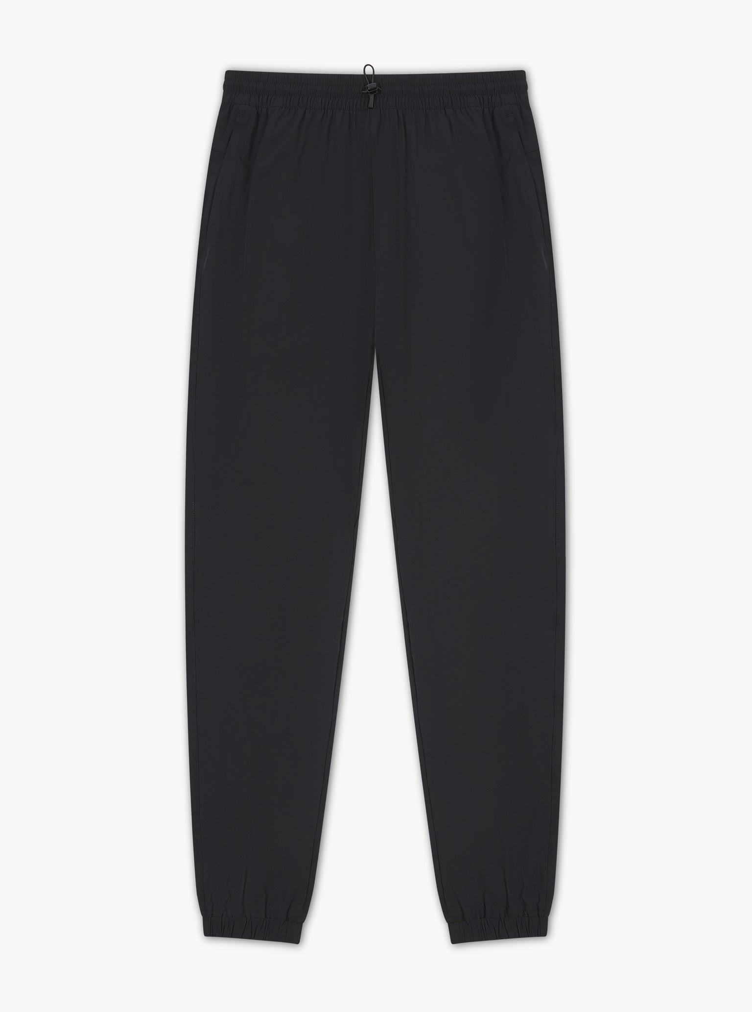 CUFFED TRACK PANT