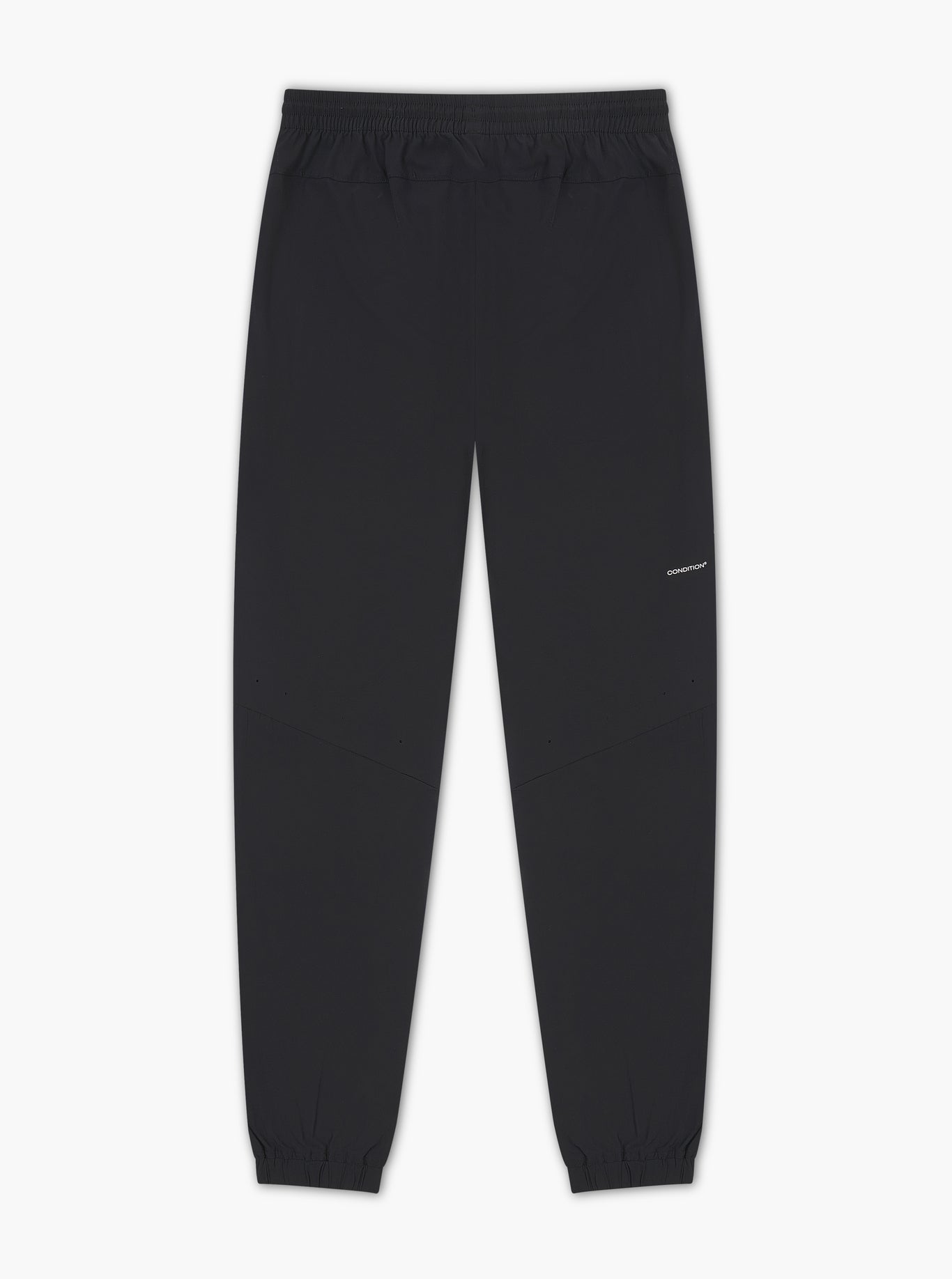 CUFFED TRACK PANT