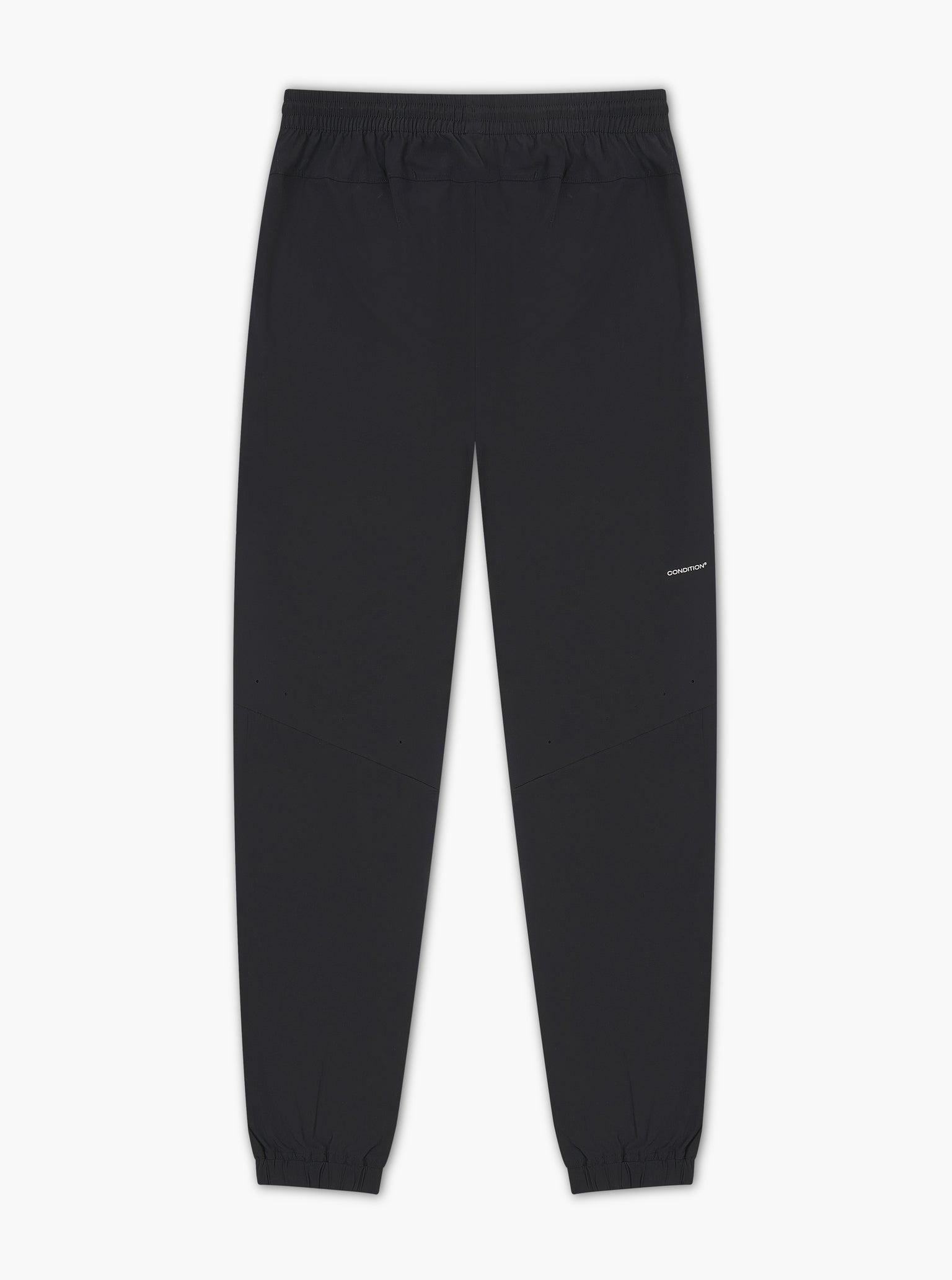 CUFFED TRACK PANT