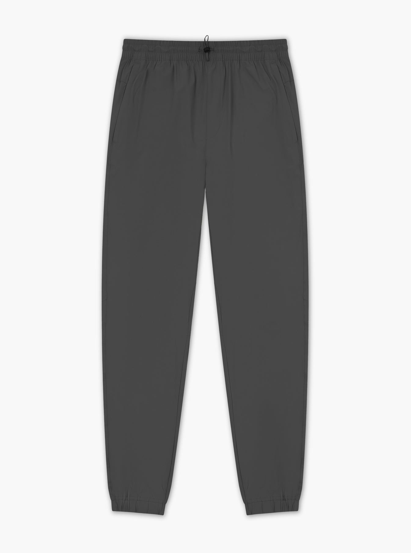 CUFFED TRACK PANT