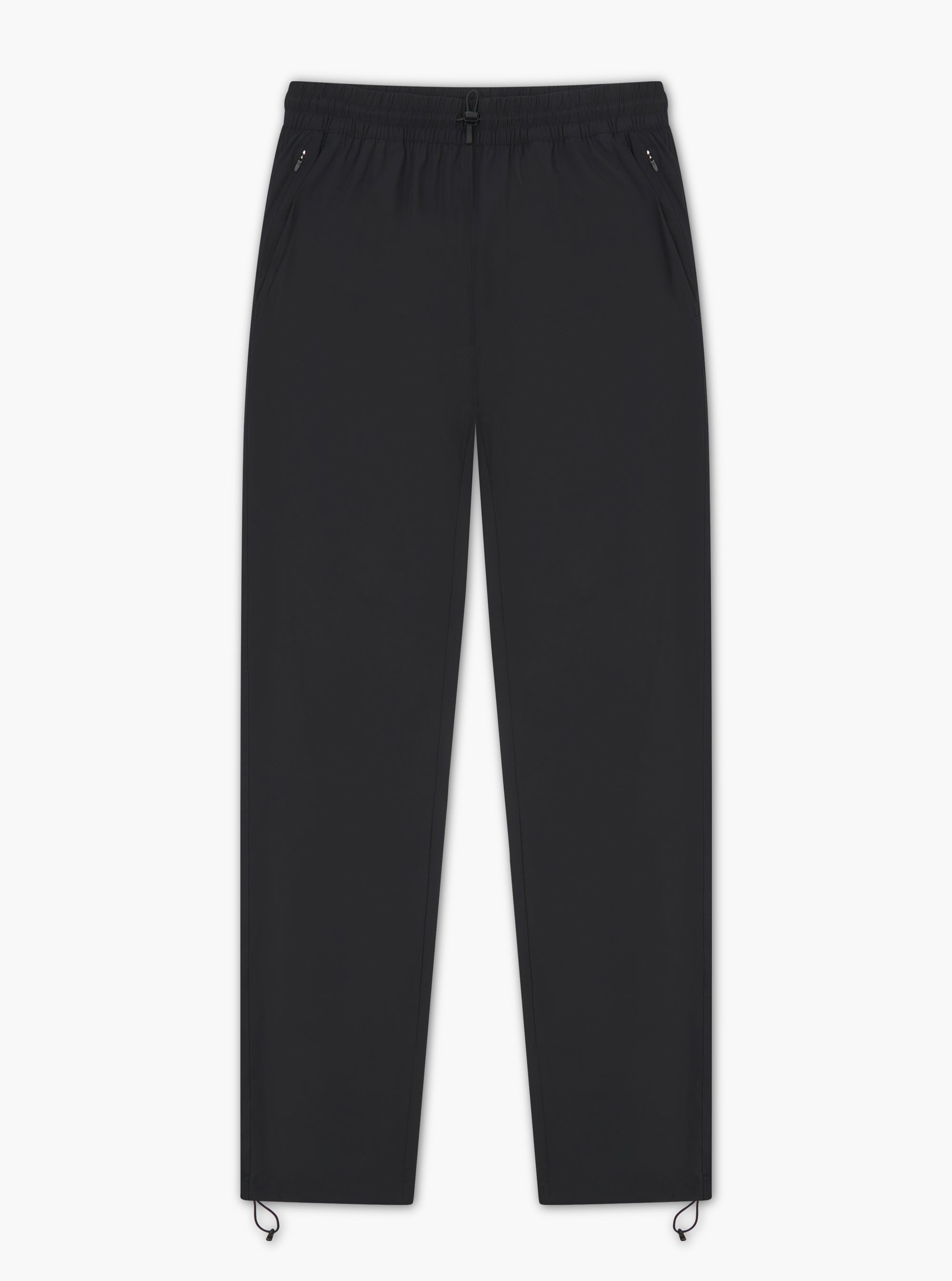 EVERYDAY PANT