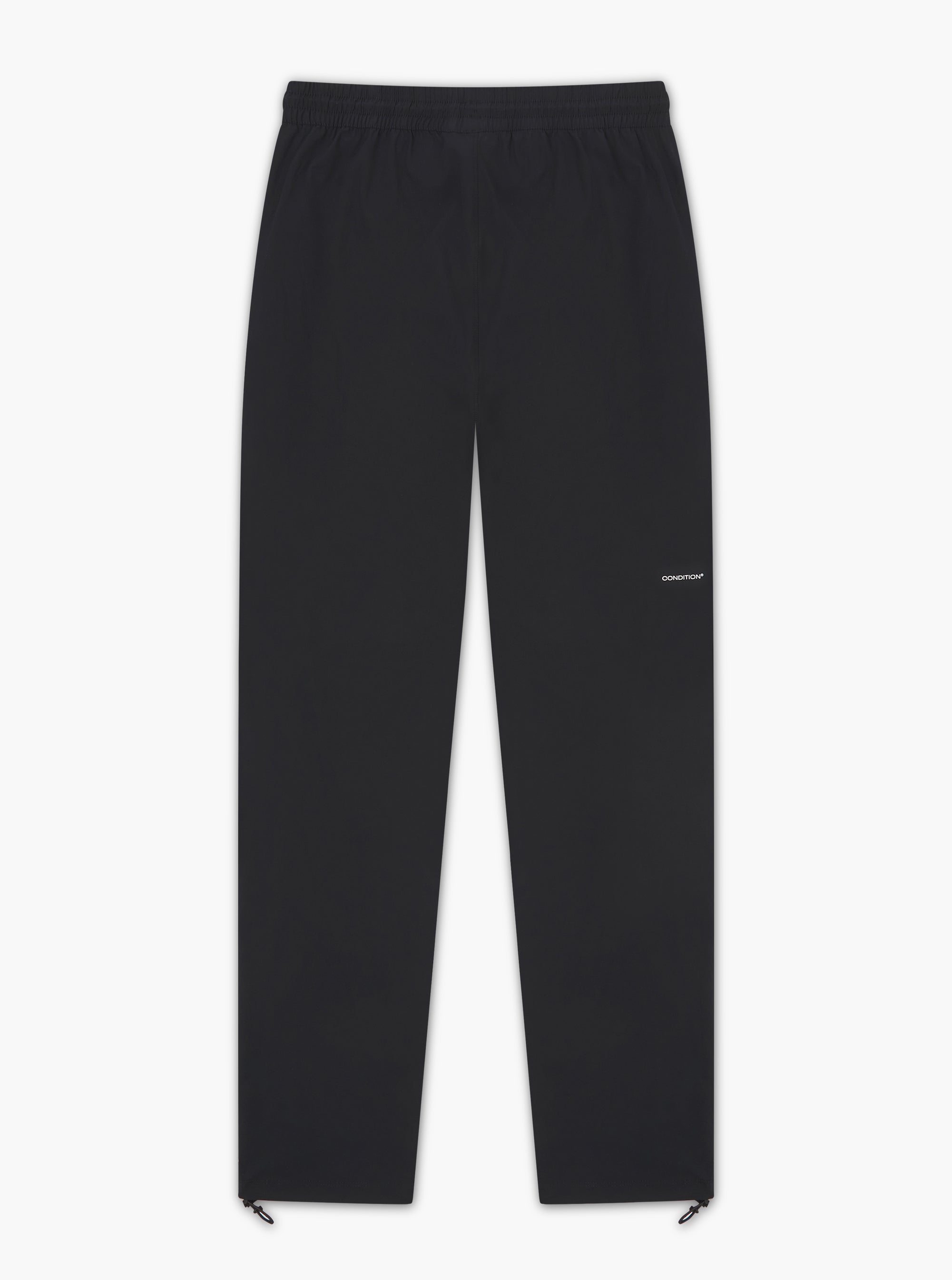 EVERYDAY PANT