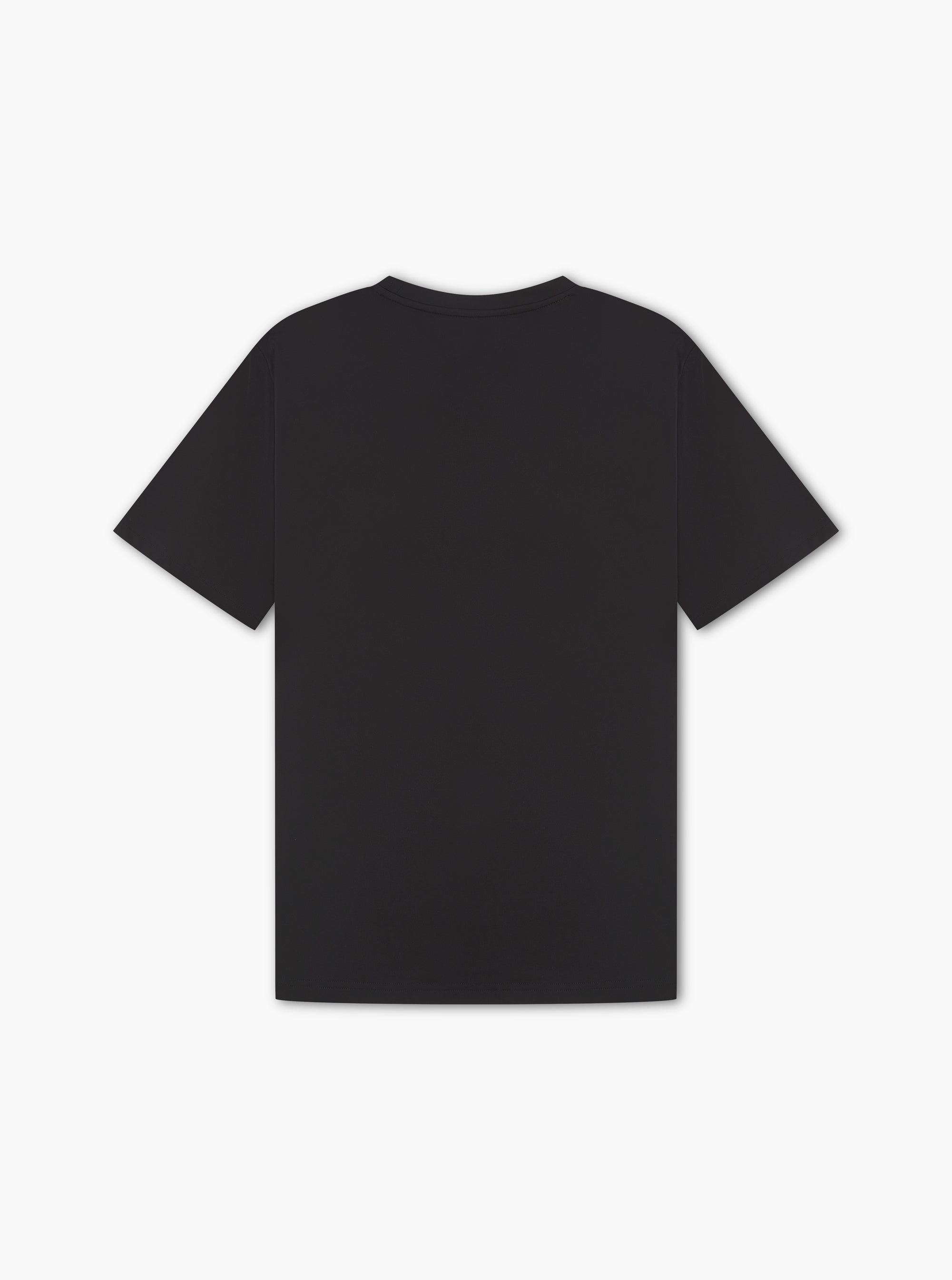 EVERYDAY T-SHIRT