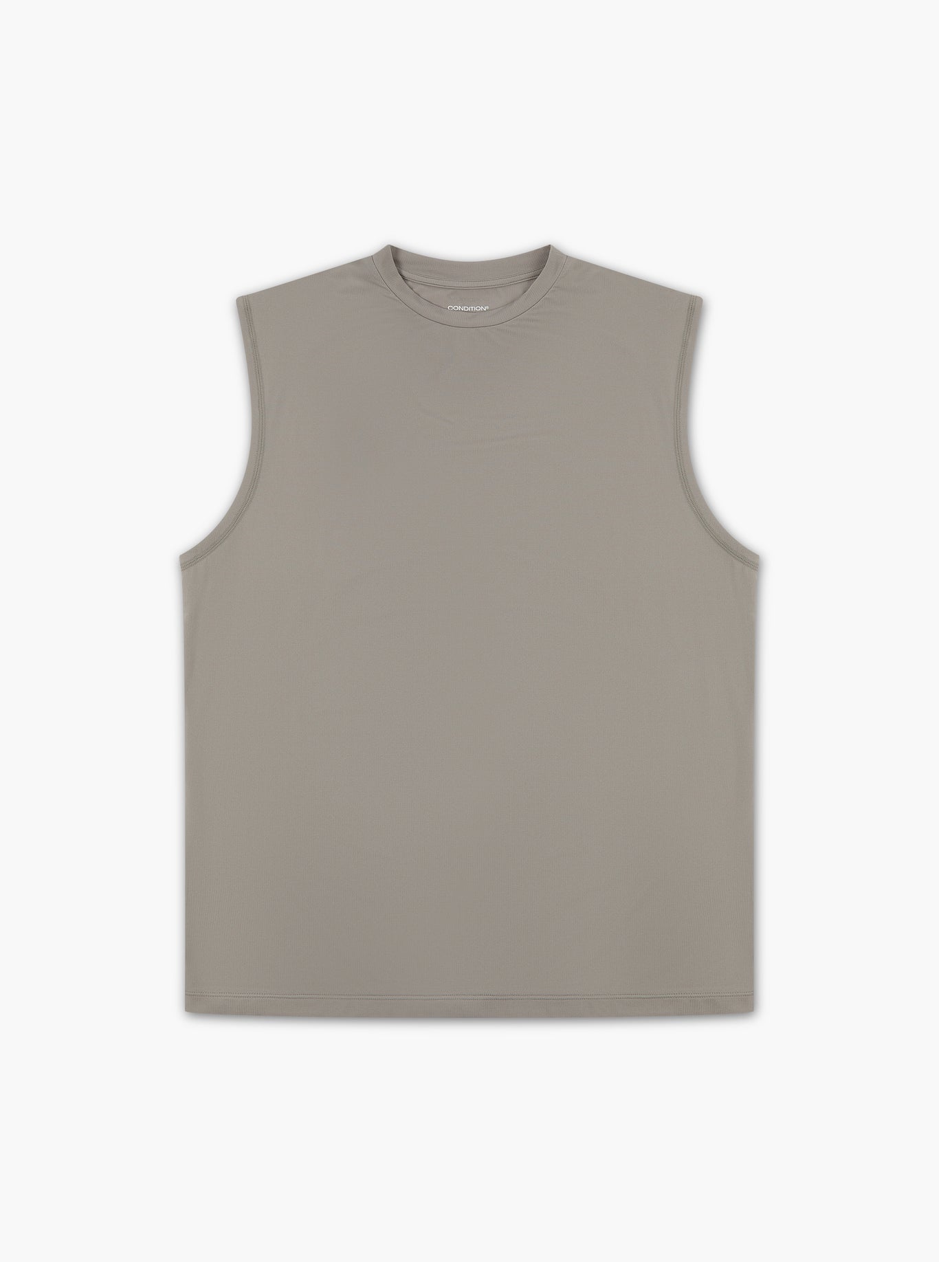 AERO TANK