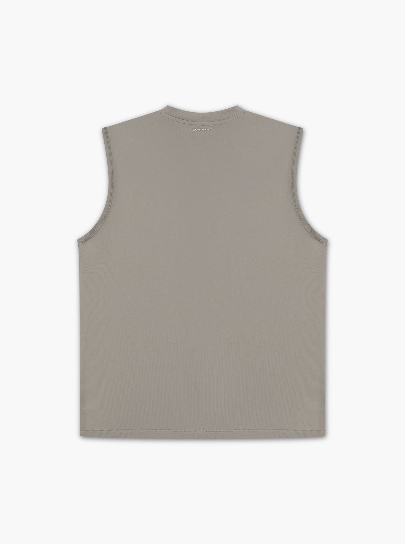 AERO TANK