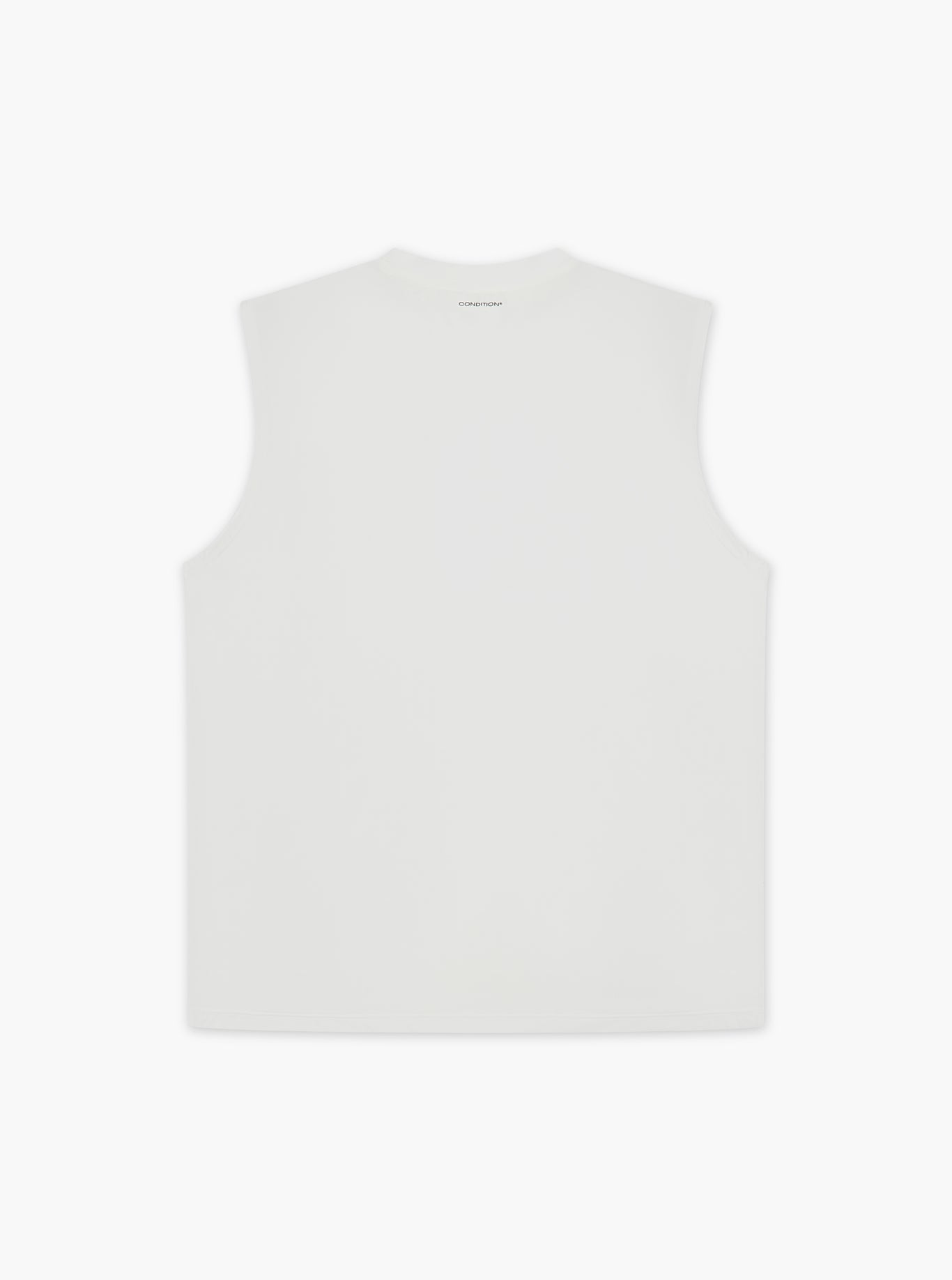 AERO TANK