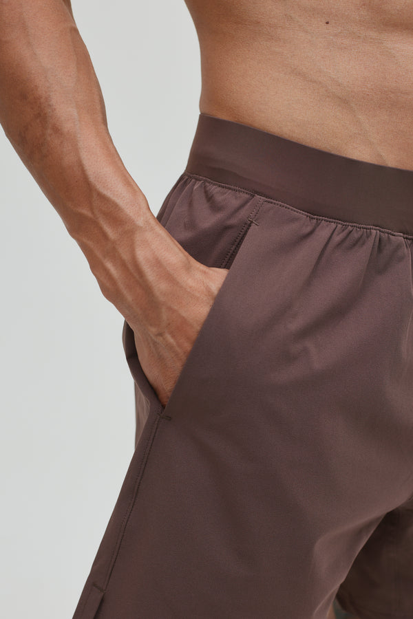 CORE SHORT 5"