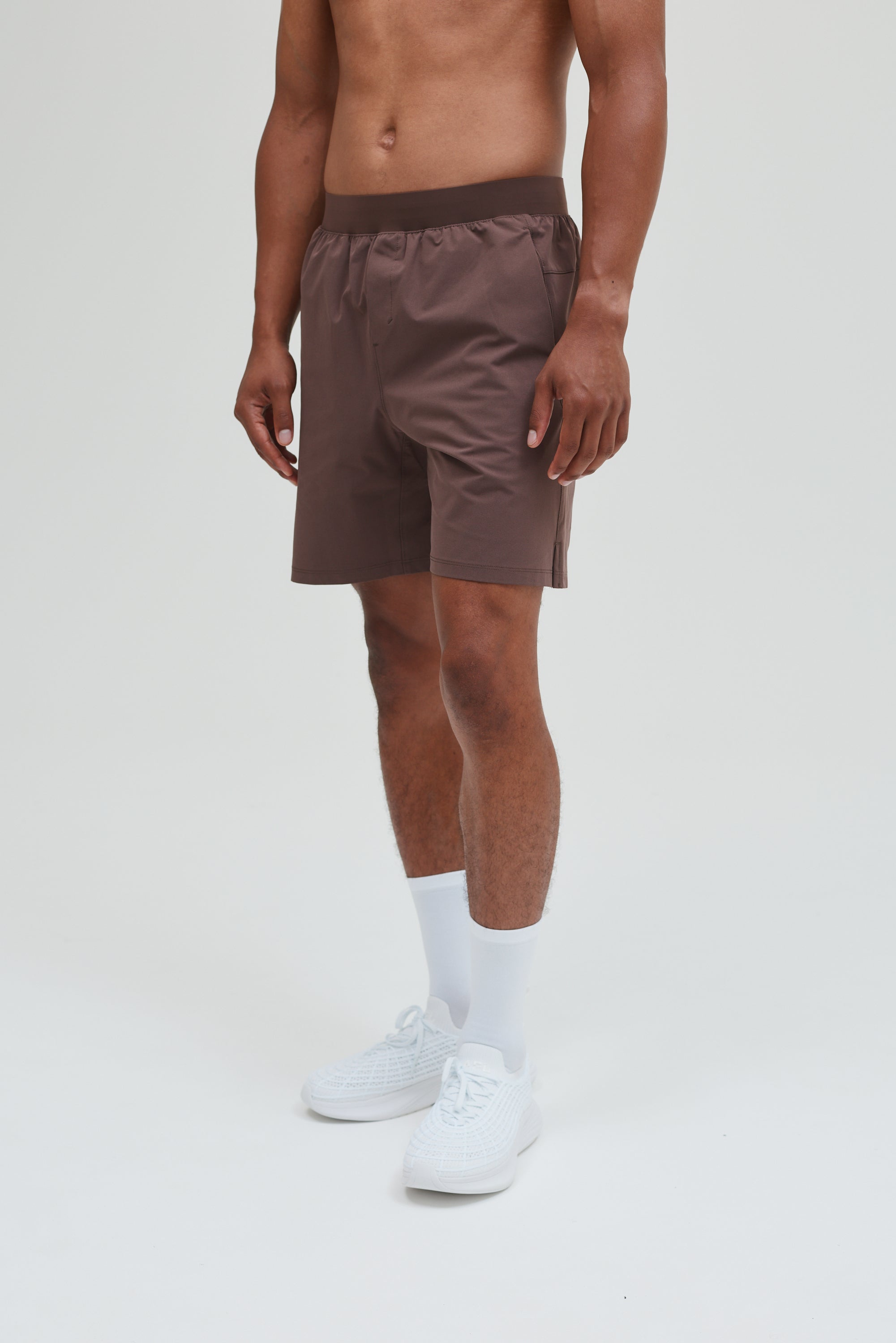 CORE SHORT 7"