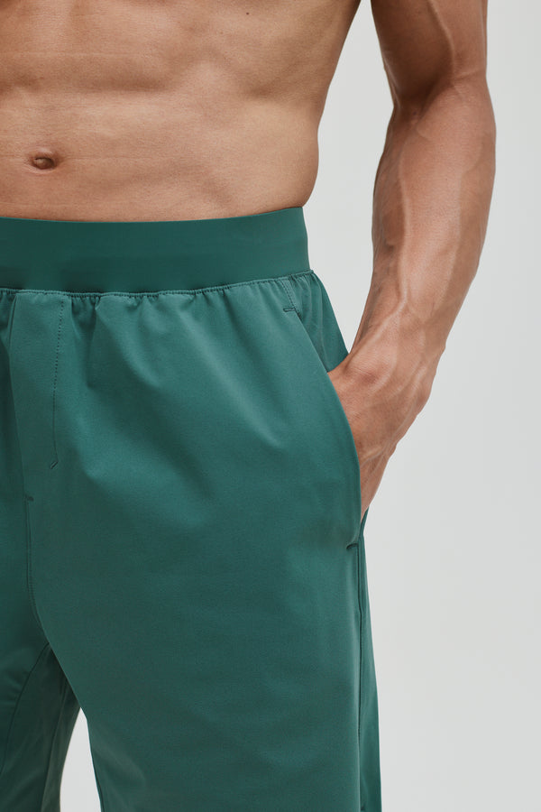 CORE SHORT 7"