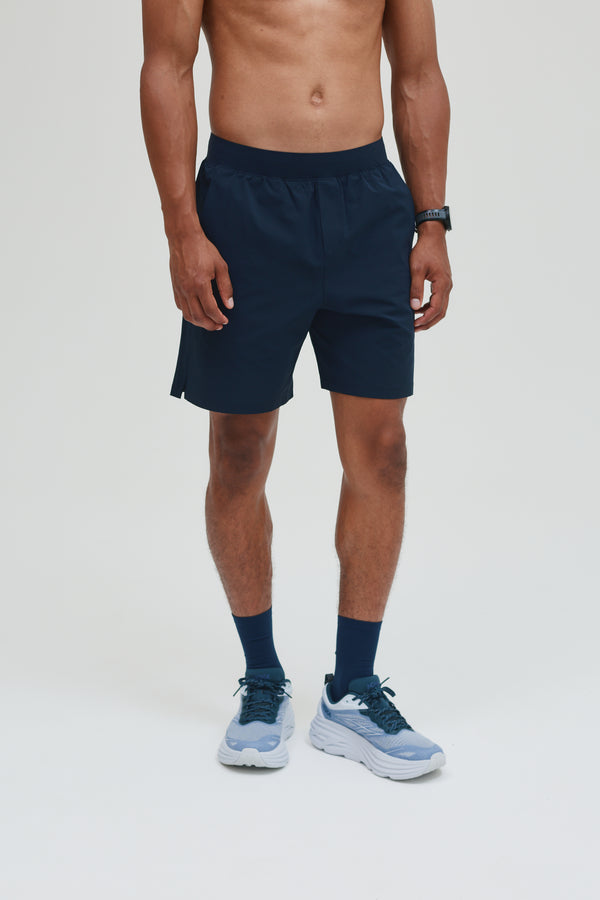 CORE SHORT 7"