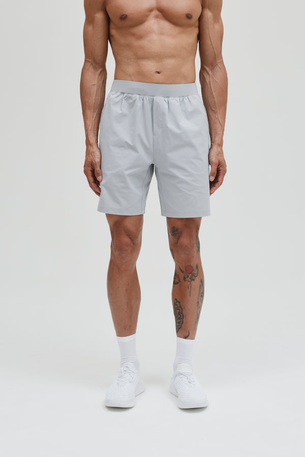 CORE SHORT 7"