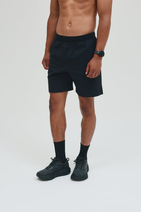 CORE SHORT 7"