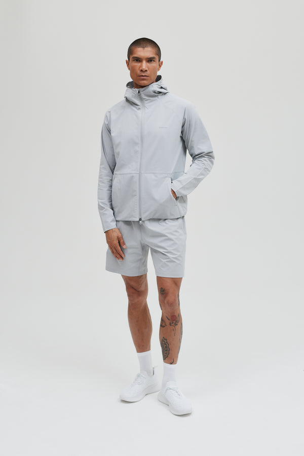 CORE WINDBREAKER