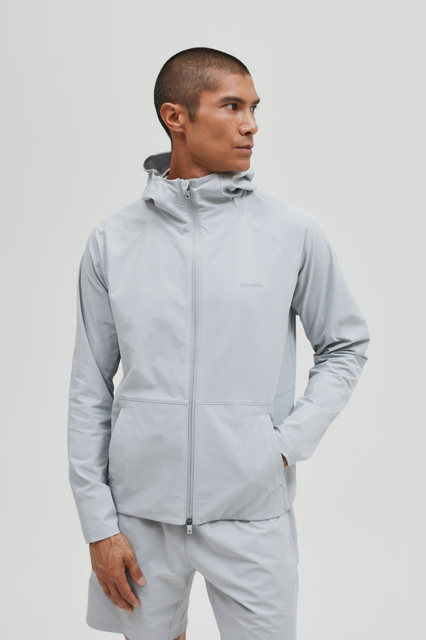 CORE WINDBREAKER