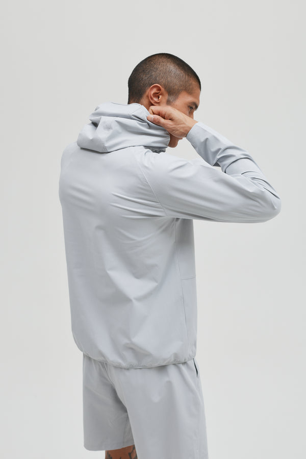 CORE WINDBREAKER