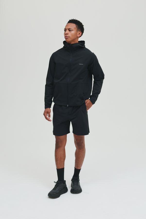 CORE WINDBREAKER