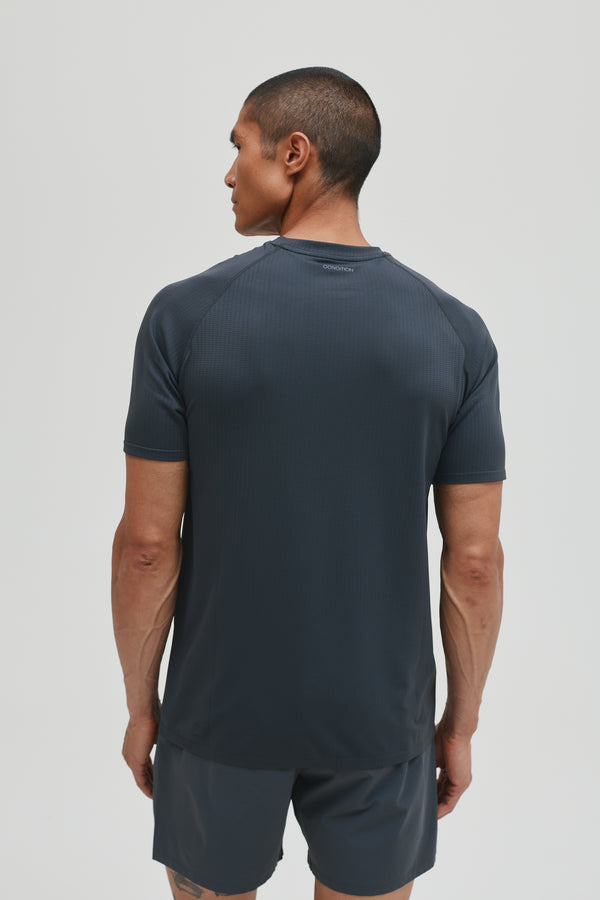CORE SEAMLESS T-SHIRT