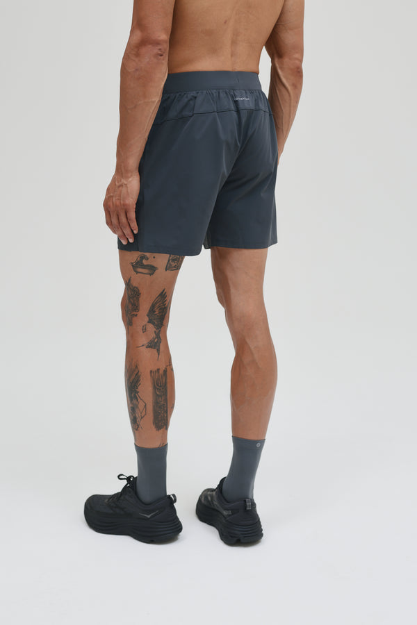 CORE SHORT 5"