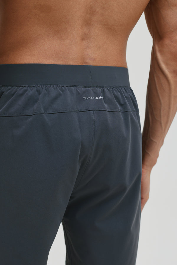 CORE SHORT 7"