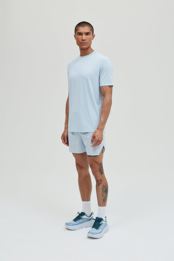 AERO T-SHIRT