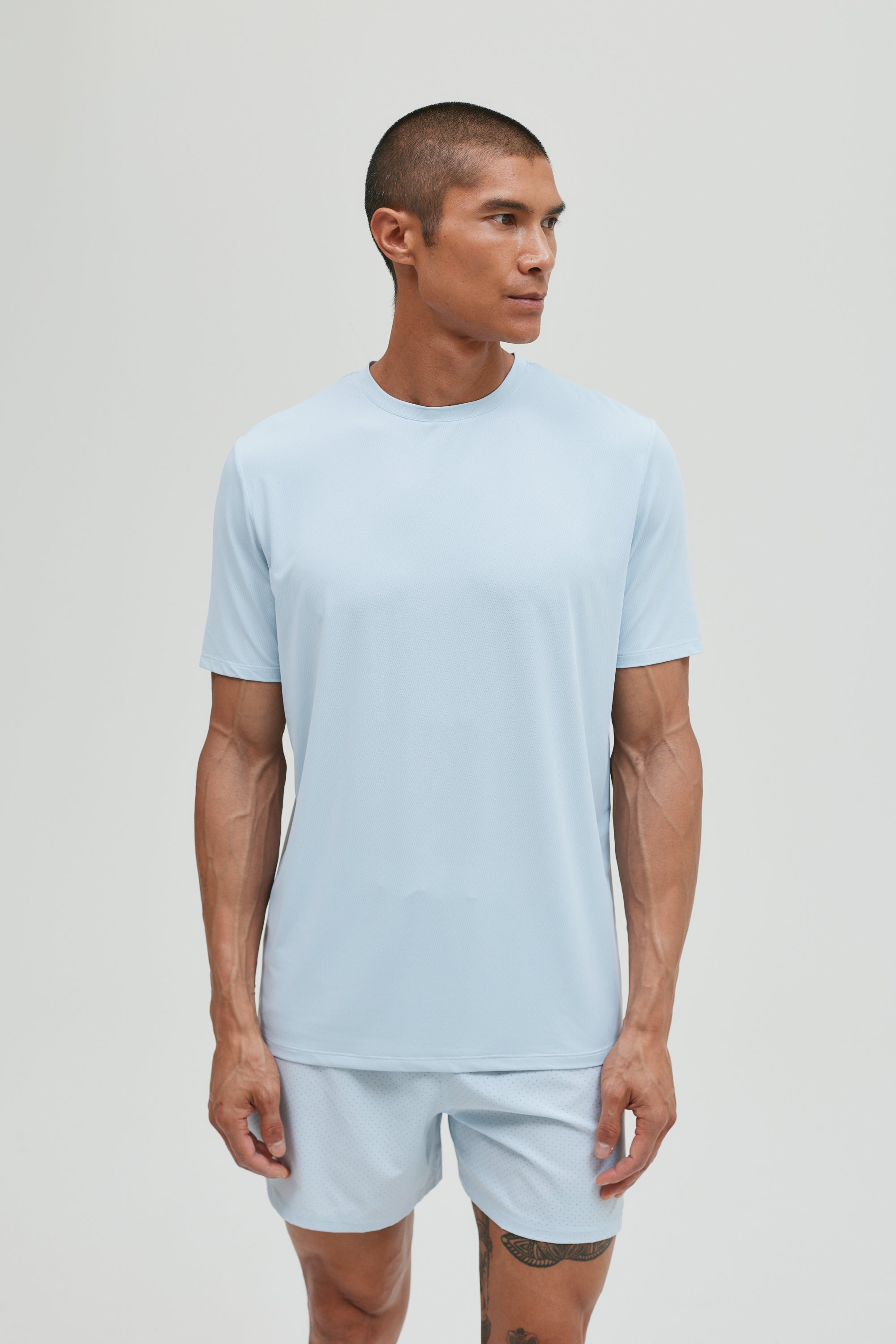 AERO T-SHIRT